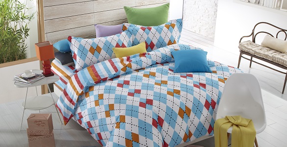 龙宝生活
优质 时尚 轻松